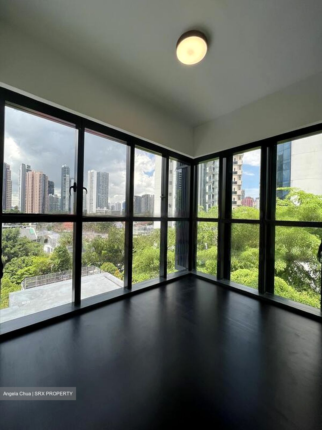 120 Grange (D10), Apartment #470426421